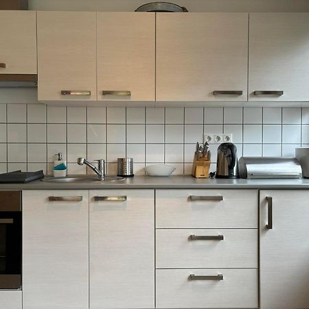 Karneol Apartman バラトンフェニヴェシュ エクステリア 写真