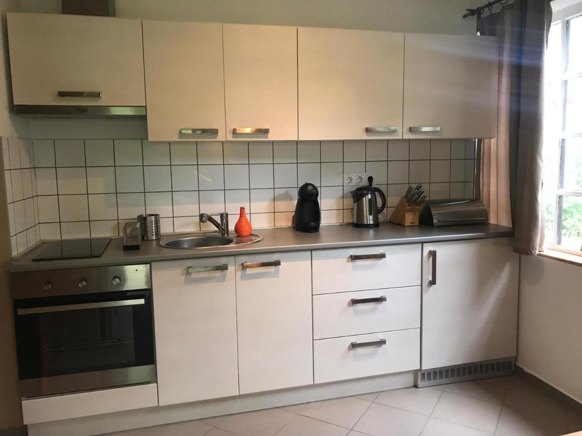 Karneol Apartman バラトンフェニヴェシュ エクステリア 写真