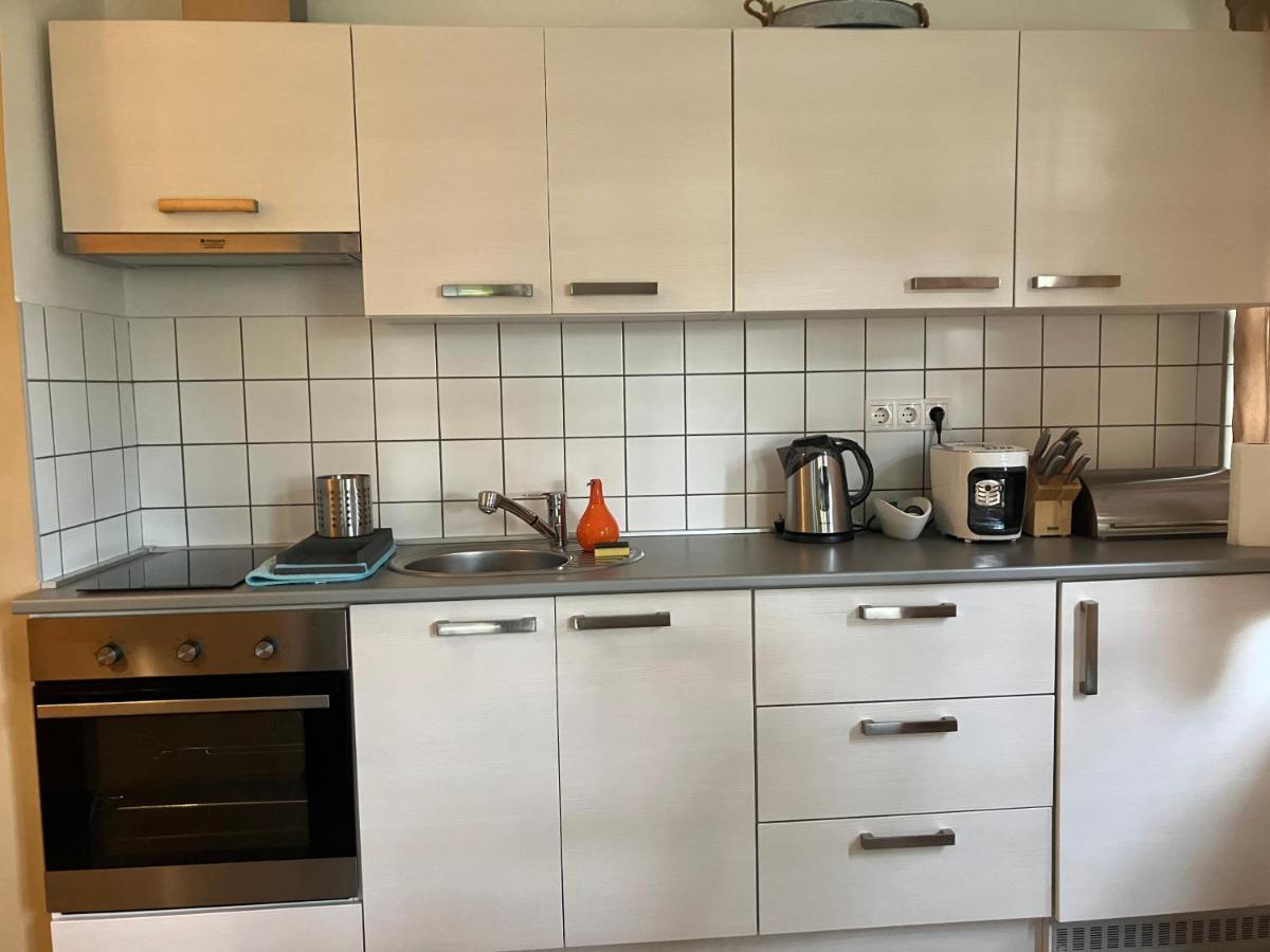 Karneol Apartman バラトンフェニヴェシュ エクステリア 写真