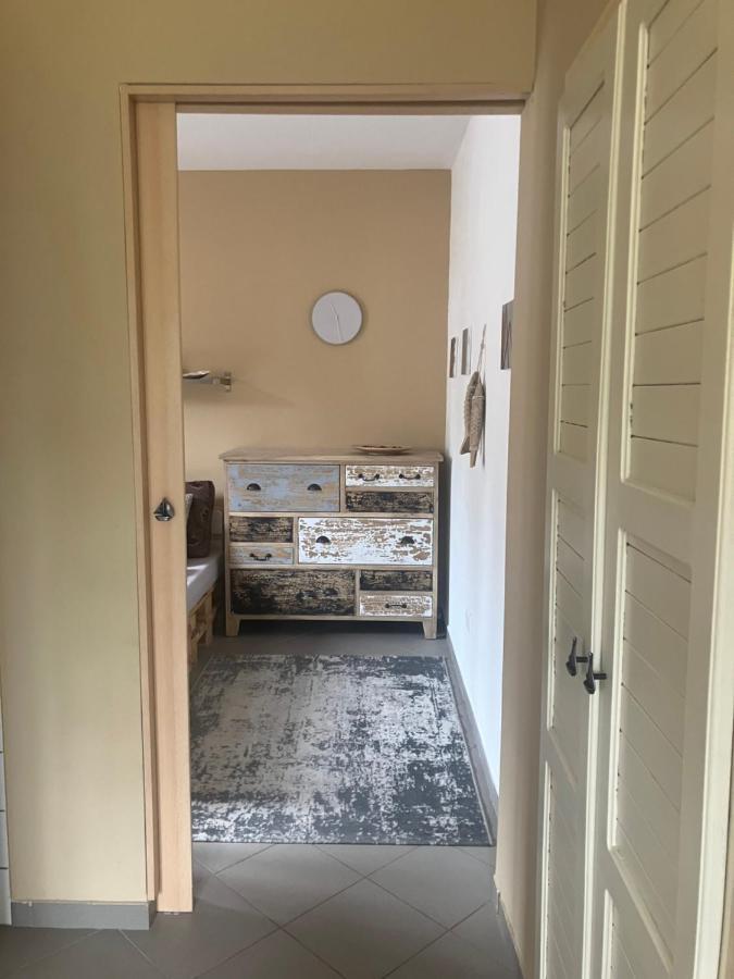 Karneol Apartman バラトンフェニヴェシュ エクステリア 写真