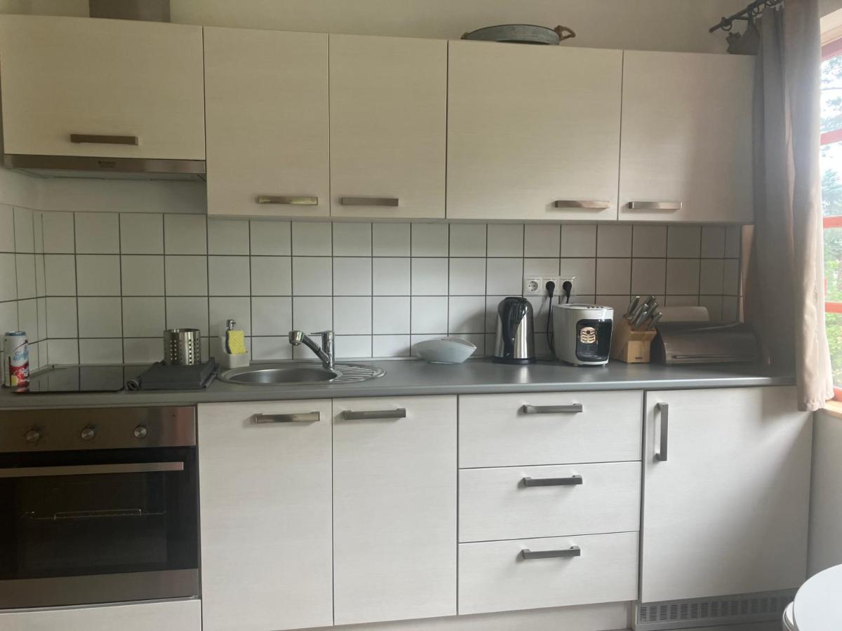 Karneol Apartman バラトンフェニヴェシュ エクステリア 写真