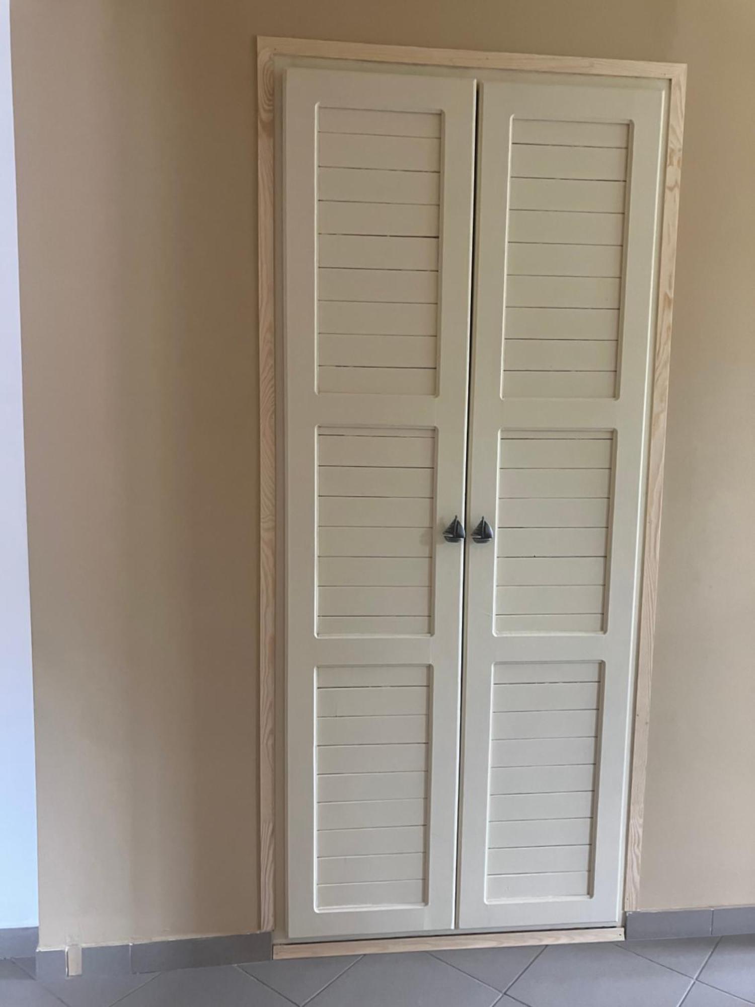 Karneol Apartman バラトンフェニヴェシュ エクステリア 写真