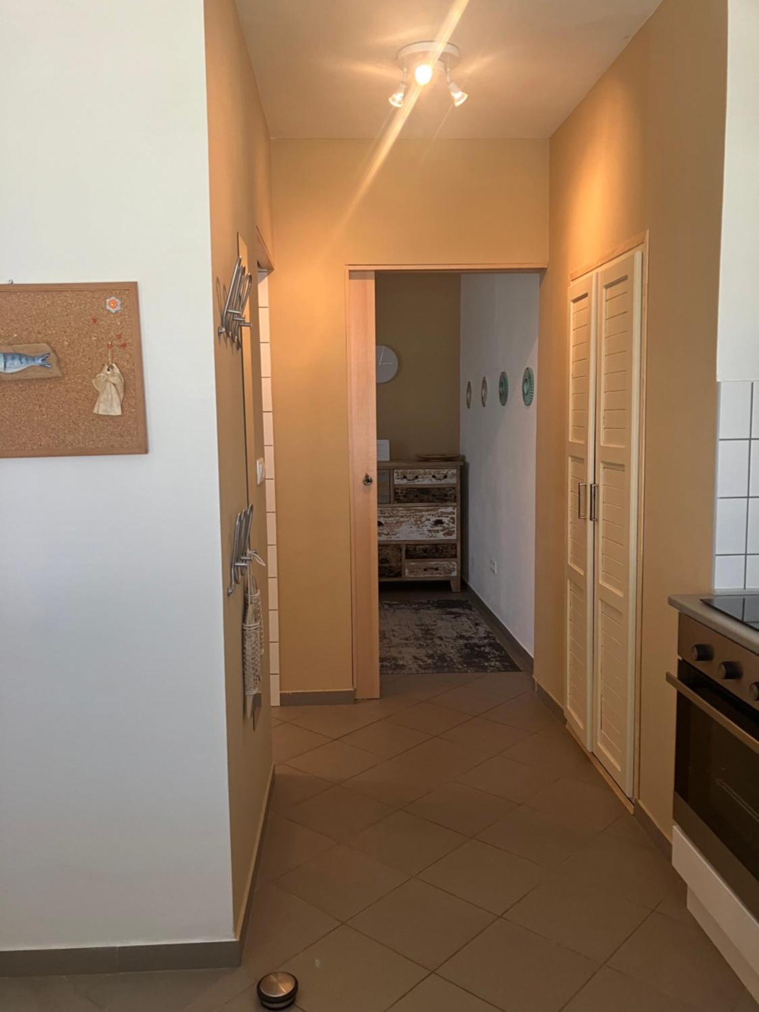 Karneol Apartman バラトンフェニヴェシュ エクステリア 写真