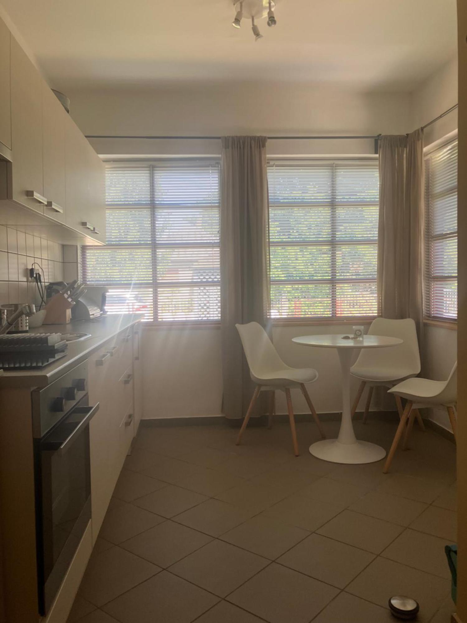 Karneol Apartman バラトンフェニヴェシュ エクステリア 写真