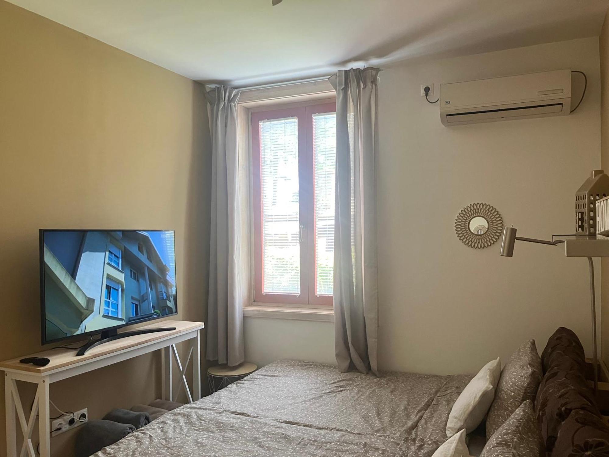 Karneol Apartman バラトンフェニヴェシュ エクステリア 写真