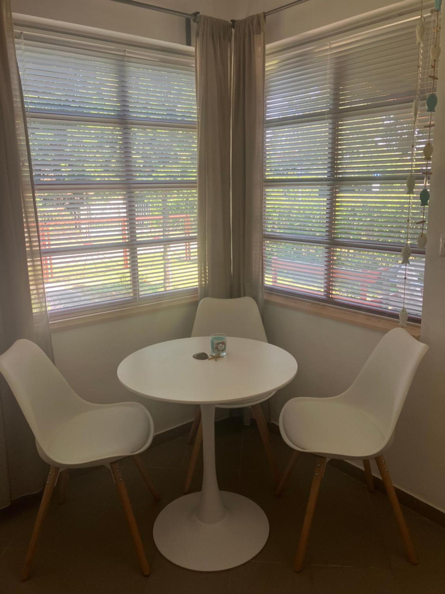 Karneol Apartman バラトンフェニヴェシュ エクステリア 写真