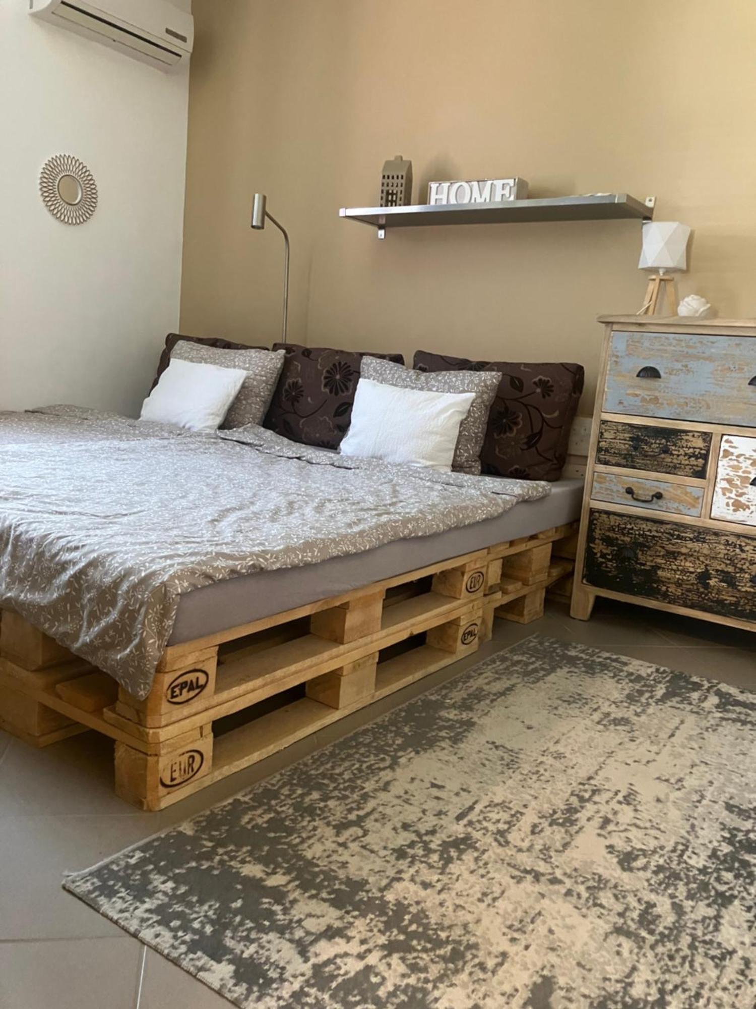 Karneol Apartman バラトンフェニヴェシュ エクステリア 写真