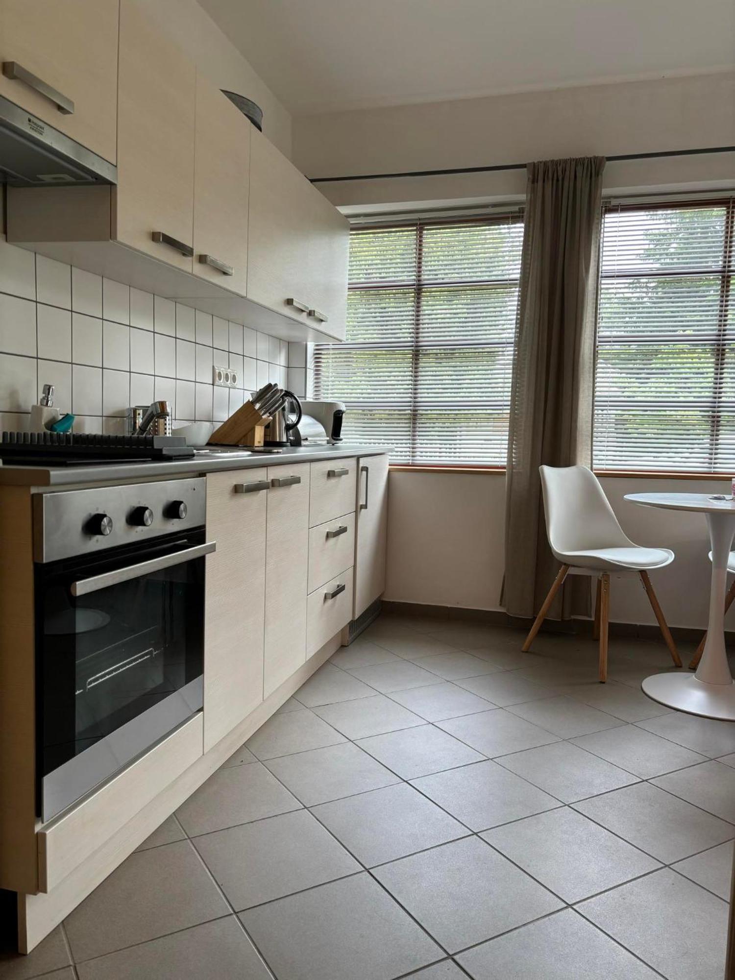 Karneol Apartman バラトンフェニヴェシュ エクステリア 写真