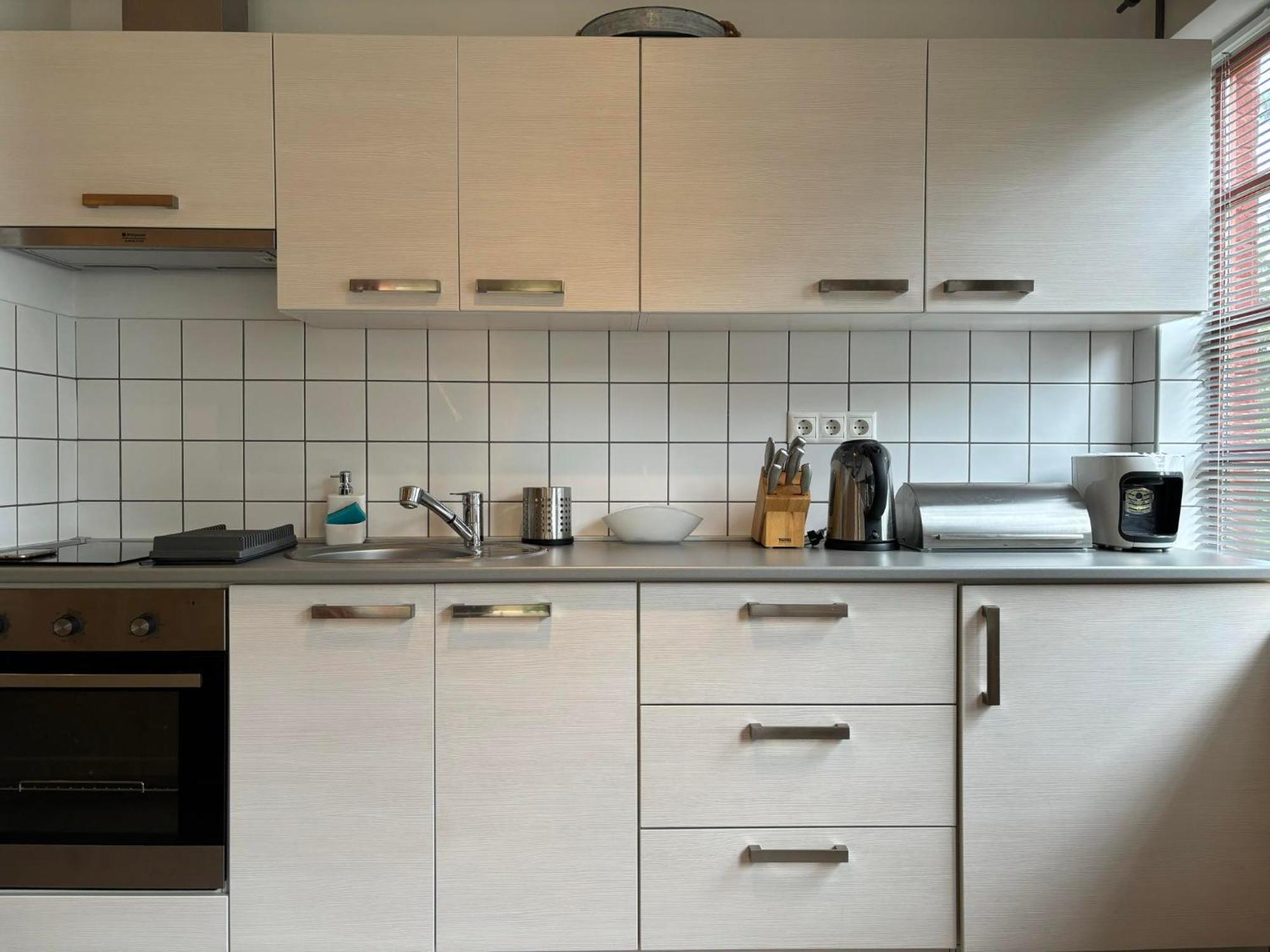 Karneol Apartman バラトンフェニヴェシュ エクステリア 写真